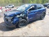 Nissan Kicks Sv Fwd 3N8AP6CA9SL418414 снимка