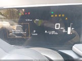 Nissan Kicks Sv Fwd 3N8AP6CA9SL418414 photo