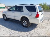 Toyota 4Runner Sr5 V6 JTEZU14R768055464 снимка