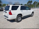 Toyota 4Runner Sr5 V6 JTEZU14R768055464 снимка