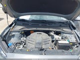 Hyundai Kona Electric Sel KM8K33AG6PU179091 снимка
