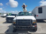 Ford F-450 Xl/Xlt 1FDXF46Y45EC55905 fotografie
