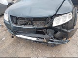 Volkswagen Touareg V10 Tdi WVGPZ77L54D086624 photo