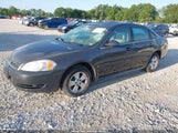 Chevrolet Impala Lt 2G1WT57K091212591 снимка