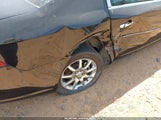Buick Lucerne Cxl 1G4HD57297U168942 снимка