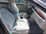 Buick Lucerne Cxl 1G4HD57297U168942 снимка