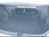 Toyota Camry Se 4T1BF1FK7GU594493 снимка