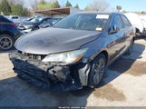 Toyota Camry Se 4T1BF1FK7GU594493 снимка