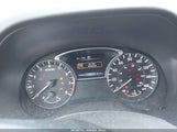 Nissan Pathfinder Sl 5N1DR2MM5KC646292 снимка