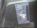 Nissan Pathfinder Sl 5N1DR2MM5KC646292 снимка