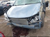 Honda Odyssey Ex-L 5FNRL38778B104841 снимка