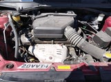 Toyota Rav4 JTEHH20V430258380 fotografie