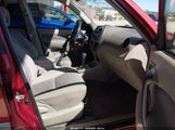 Toyota Rav4 JTEHH20V430258380 fotografie