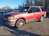 Ford Expedition Xlt 1FMFU16W53LA02308 снимка