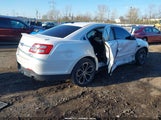 Ford Taurus Sho 1FAHP2KT9EG137007 снимка