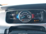 Ford Taurus Sho 1FAHP2KT9EG137007 снимка