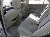 Toyota Camry Le 4T1BE32K95U632825 снимка