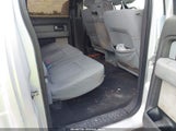 Ford F-150 Xlt 1FTFW1CF3DKD35939 снимка
