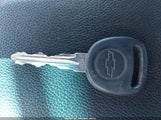 Chevrolet Silverado  Lt 1GCRKSE79DZ212304 снимка