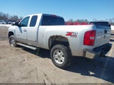 Chevrolet Silverado  Lt 1GCRKSE79DZ212304 снимка