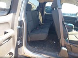 Chevrolet Silverado  Lt 1GCRKSE79DZ212304 снимка