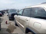 Jeep Grand Cherokee Laredo 1C4RJFAG2EC148014 снимка