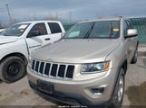 Jeep Grand Cherokee Laredo 1C4RJFAG2EC148014 снимка