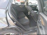 GMC Terrain Sle 3GKALTEV3KL272537 снимка