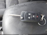 Chevrolet Cruze Ls 1G1PC5SH6C7165612 снимка