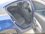 Chevrolet Cruze Ls 1G1PC5SH6C7165612 снимка