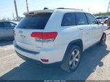 Jeep Grand Cherokee Limited 1C4RJFBG8FC112876 photo