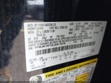 Ford Expedition Limited Max 1FMJK1KT2LEA11676 снимка