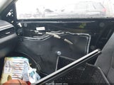 Nissan Altima Sv Fwd 1N4BL4DV7PN389526 photo