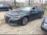 Nissan Altima Sv Fwd 1N4BL4DV7PN389526 photo