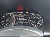 Nissan Altima Sv Fwd 1N4BL4DV7PN389526 photo