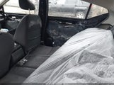Nissan Altima Sv Fwd 1N4BL4DV7PN389526 снимка