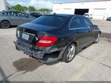 Mercedes-Benz C 250 Sport WDDGF4HB0DR267818 photo