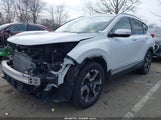 Honda Cr-V Touring 2HKRW2H94KH613197 снимка