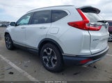 Honda Cr-V Touring 2HKRW2H94KH613197 снимка
