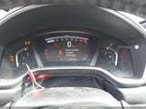Honda Cr-V Touring 2HKRW2H94KH613197 снимка
