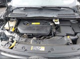 Ford Escape Se 1FMCU9GX6EUC80415 снимка