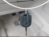 Ford Escape Se 1FMCU9GX6EUC80415 снимка