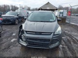 Ford Escape Se 1FMCU9GX6EUC80415 fotografie