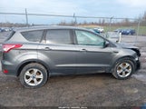 Ford Escape Se 1FMCU9GX6EUC80415 снимка