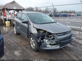 Ford Escape Se 1FMCU9GX6EUC80415 снимка