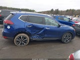 Nissan Rogue Sl Intelligent Awd 5N1AT2MV4LC746091 снимка