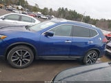 Nissan Rogue Sl Intelligent Awd 5N1AT2MV4LC746091 снимка