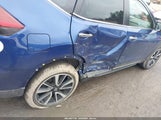 Nissan Rogue Sl Intelligent Awd 5N1AT2MV4LC746091 снимка