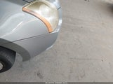 Nissan Sentra 2.0S 3N1AB61EX8L659832 снимка