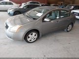 Nissan Sentra 2.0S 3N1AB61EX8L659832 снимка